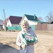 �������, 42 ����, �������