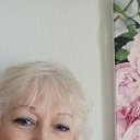 ���� �������, ���������������, 67 ��� - ��������� 14 ����� 2026