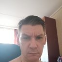 ���� �������, ������, 52 ���� - ��������� 26 ������� 2025 � ������ ���� ����������