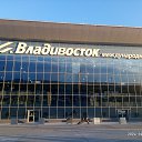 ���� ������, �������, 55 ��� - ��������� 1 ������� 2025 � ������ ���� ����������