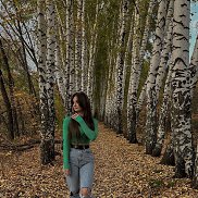 , 23 , -