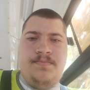 , 20 , 