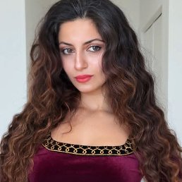 ���� ����, �����-���������, 31 ��� - ��������� 28 ������� 2026