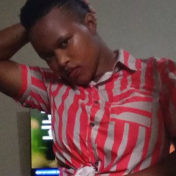 ���� Namanda, �������, 23 ���� - ��������� 26 ������� 2023