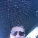 ���� ������, ����������, 37 ��� - ��������� 10 ������ 2024 � ������ ���� ����������