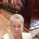 ���� �����, ������, 55 ��� - ��������� 6 ������ 2026 � ������ ���� ����������