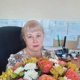 ������, ���������, 50 ���