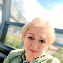 ������, ���, 50 ���