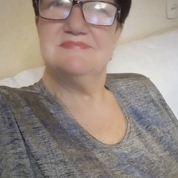 ������, �����, 66 ���