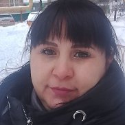 �����, 42 ����, �����