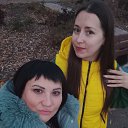 ���� ����, ���������, 36 ��� - ��������� 29 ������ 2025