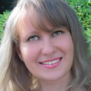 �����, 47 ���, �����