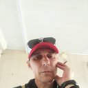  , -, 45  -  23  2025    