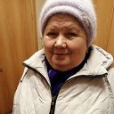 ���� "˸��", ������, 71 ��� - ��������� 23 ������� 2025