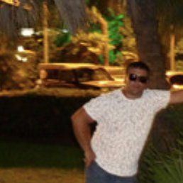 Vlad, �����-���������, 43 ����