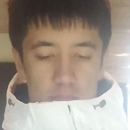 , , 26 