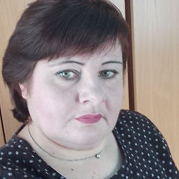 �������, �����������, 41 ���