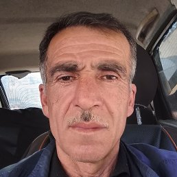 �����, ����, 55 ���