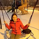 ���� ����, �����, 37 ��� - ��������� 17 ���� 2024 � ������ ���� ����������