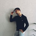 ���� ����, �����, 22 ���� - ��������� 3 ������ 2024 � ������ ���� ����������