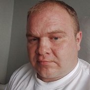 , 39 , 