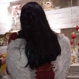 �������, ������, 54 ����