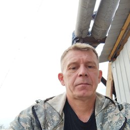 , 43 , 