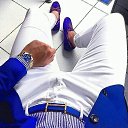 ���� Amirxan Qarshi, ��������, 38 ��� - ��������� 4 ������� 2025