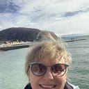 ���� �������, ���������, 61 ��� - ��������� 30 ��� 2025