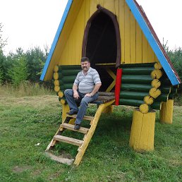 ���� �����, �����-���������, 69 ��� - ��������� 26 ������ 2026