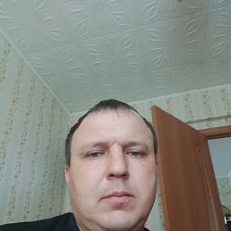 ������, 38 ���, ����