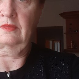 , , 68 