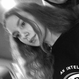 ������, ������������