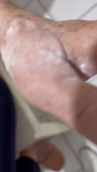 ������� ���� � �������, ���������� - ���� ������ ��������� - 2