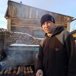 , 32, 