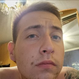 , 25, 