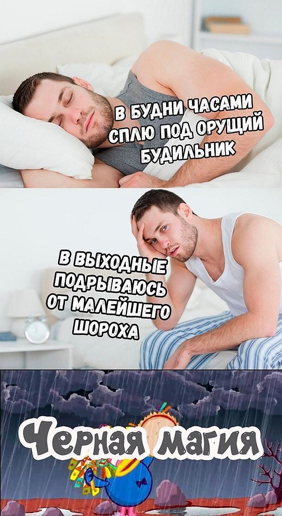 ☆   ☆ - 18  2025  08:35