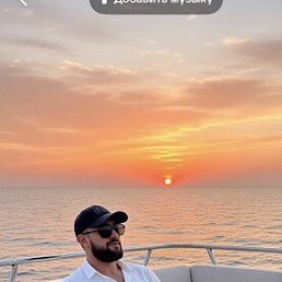 Nicola, ������, 34 ����