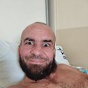 ���� �������, �������, 49 ��� - ��������� 8 ����� 2026 � ������ ���� ����������