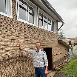 �������, ���������, 57 ���