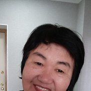 ������, 52 ����, ������