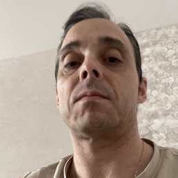 , 51, 