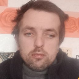   , , 40 
