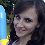 , 35 , 