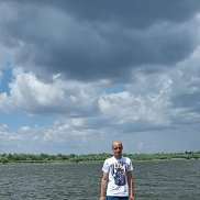 , 39 , 