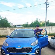 ������� ��������, 50 ���, �������