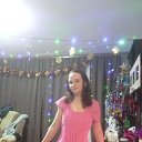 ���� �����, ������, 25 ��� - ��������� 19 ������ 2026 � ������ ���� ����������