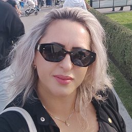 �����, ������, 45 ���