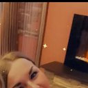 ���� �������, ������, 45 ��� - ��������� 6 ������ 2024 � ������ ���� ����������