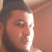 MuhammadRaxim, 36 , 